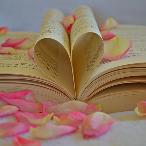 HEARTBOOK