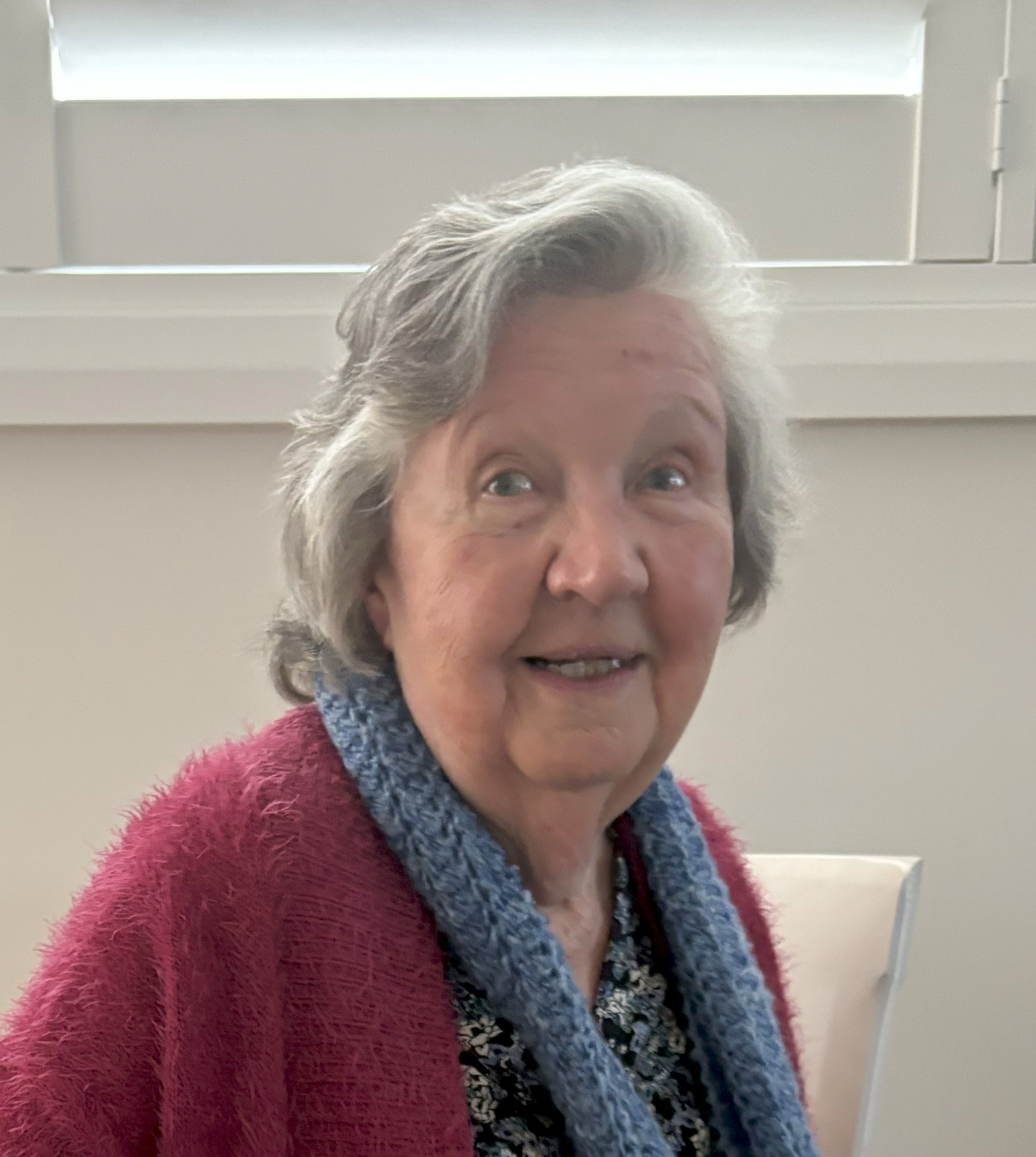 Denise Currawong Cres cropped