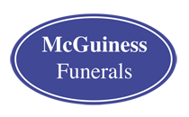 McGuiness Funeral Services